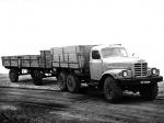 ЗиЛ-4311 1976 года